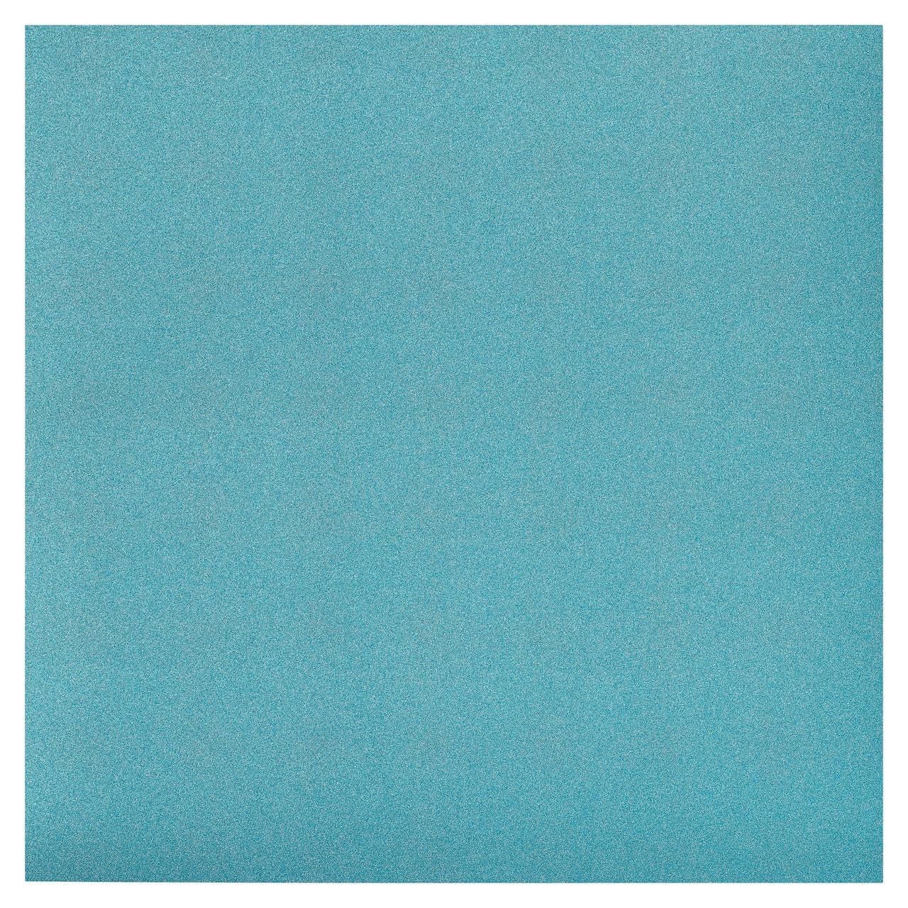 30 Pack: Signature™ POW Glitter Cardstock Paper by Recollections™, 12" x 12"